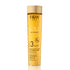 Fair & White Gold Nutri Active Anti Stretch Marks Oil 200ml